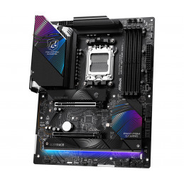 Asrock X870 Riptide WiFi AMD X870 Pistoke AM5 ATX