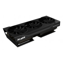 XFX Swift Radeon RX 9070 OC Gaming Edition AMD 16 GB GDDR6