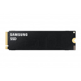 Samsung MZ-VAP1T0 1 TB M.2 PCI Express 5.0 NVMe V-NAND TLC
