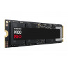 Samsung 2TB 9100 PRO