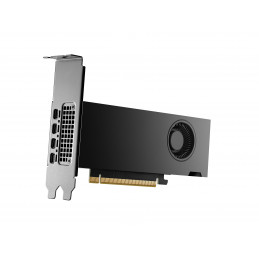 PNY RTX2000 Ada NVIDIA RTX 2000 Ada 16 GB GDDR6