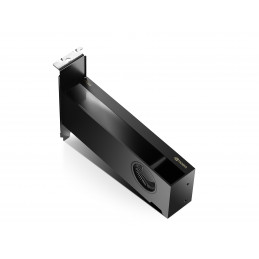 PNY RTX2000 Ada NVIDIA RTX 2000 Ada 16 GB GDDR6