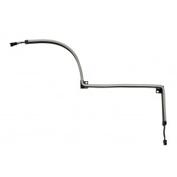 Phanteks PH-NELEDKT_CMBO tietokonekotelon osa Universaali LED-nauha