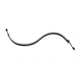 Phanteks PH-NELEDKT_CMBO tietokonekotelon osa Universaali LED-nauha