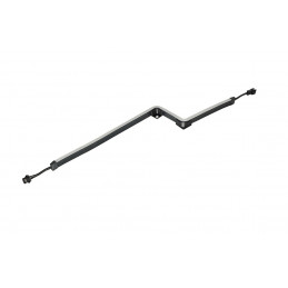 Phanteks PH-NELEDKT_CMBO tietokonekotelon osa Universaali LED-nauha