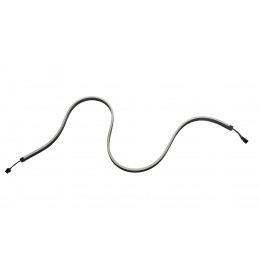 Phanteks Neon M1 D-RGB Universaali LED-nauha