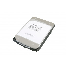 Toshiba MG07ACA14TE sisäinen kiintolevy 14 TB 7200 RPM 256 MB 3.5" SATA
