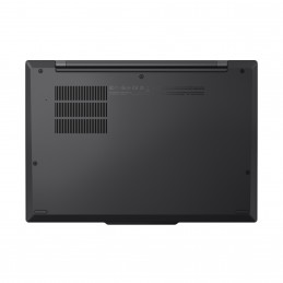 Lenovo ThinkPad T14s Intel Core Ultra 5 125U Kannettava tietokone 35,6 cm (14") WUXGA 16 GB LPDDR5x-SDRAM 512 GB SSD Wi-Fi 6E