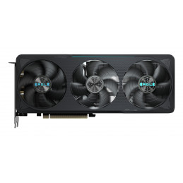 GIGABYTE GeForce RTX 5070 EAGLE OC SFF 12G NVIDIA 12 GB GDDR7