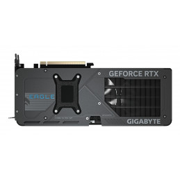 GIGABYTE GeForce RTX 5070 EAGLE OC SFF 12G NVIDIA 12 GB GDDR7