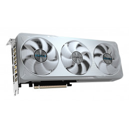 GIGABYTE GeForce RTX 5070 EAGLE OC ICE SFF 12G NVIDIA 12 GB GDDR7