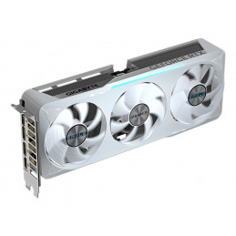 GIGABYTE GeForce RTX 5070 EAGLE OC ICE SFF 12G NVIDIA 12 GB GDDR7