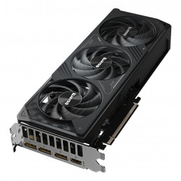 GIGABYTE GeForce RTX 5070 WINDFORCE SFF 12G NVIDIA 12 GB GDDR7