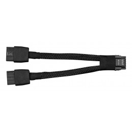 MSI GEFORCE RTX 5070 TI 16G INSPIRE 3X OC näytönohjain NVIDIA 16 GB GDDR7