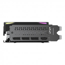 PNY GeForce RTX 5070 EPIC-X RGB OC NVIDIA 12 GB GDDR7