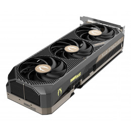 1,285.00 | Zotac GAMING GeForce RTX 5080 SOLID CORE OC NVIDIA 16 GB...
