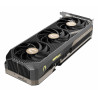 Zotac GAMING GeForce RTX 5080 SOLID CORE OC NVIDIA 16 GB GDDR7
