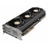 Zotac GAMING GeForce RTX 5080 SOLID CORE OC NVIDIA 16 GB GDDR7