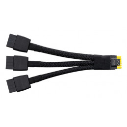 MSI GAMING GeForce RTX 5070 Ti 16G TRIO OC NVIDIA 16 GB GDDR7