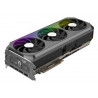 Zotac GAMING GeForce RTX 5070 Ti AMP Extreme INFINITY NVIDIA 16 GB GDDR7