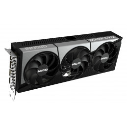 INNO3D Gaming OC GeForce RTX 5080 X3 NVIDIA 16 GB GDDR7