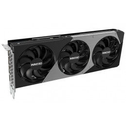 INNO3D GeForce RTX 5070 X3 OC NVIDIA 12 GB GDDR7