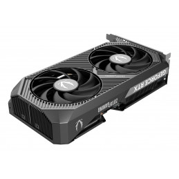 Zotac GAMING GeForce RTX 5060 Ti Twin Edge OC NVIDIA 8 GB GDDR7