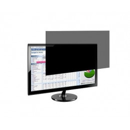 Port Designs 900354 näytön tietoturvasuodatin 124,5 cm (49") Näyttö
