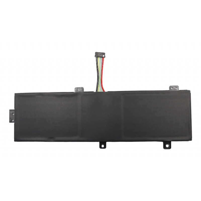 Lenovo 5B10K87720 kannettavan tietokoneen varaosa Akku