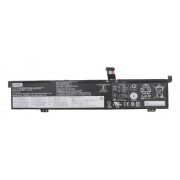 Lenovo 5B10W89843 kannettavan tietokoneen varaosa Akku