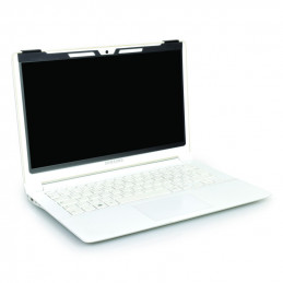 Port Designs 900385 näytön tietoturvasuodatin 35,6 cm (14") Kannettava tietokone