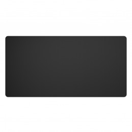 Glorious Gaming GLO-MP2-CLTH-EGL-XXL-BLK hiirimatto Pelihiirimatto musta