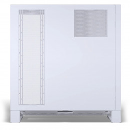 Phanteks NV9 MKII Full Tower musta