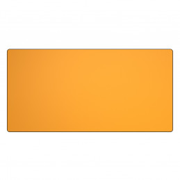 Glorious Gaming GLO-MP2-CLTH-STC-3XL-BLK hiirimatto Pelihiirimatto musta