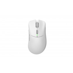 Glorious Gaming Model O 2 PRO Wireless hiiri Pelaaminen Oikeakätinen Langaton RF Optinen 26000 DPI