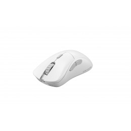 Glorious Gaming Model O 2 PRO Wireless hiiri Pelaaminen Oikeakätinen Langaton RF Optinen 26000 DPI