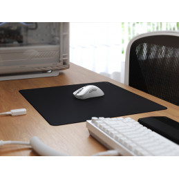 Glorious Gaming Model O 2 PRO Wireless hiiri Pelaaminen Oikeakätinen Langaton RF Optinen 26000 DPI