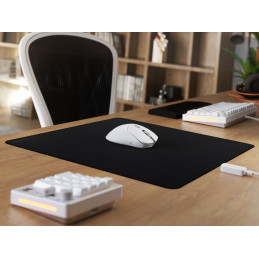 Glorious Gaming Model O 2 PRO Wireless hiiri Pelaaminen Oikeakätinen Langaton RF Optinen 26000 DPI