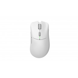 Glorious Gaming Model D 2 PRO Wireless hiiri Pelaaminen Oikeakätinen Langaton RF Optinen 26000 DPI
