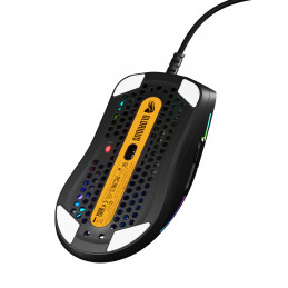 Glorious Gaming Model O 2 Mini hiiri Pelaaminen Oikeakätinen USB A-tyyppi Optinen 26000 DPI