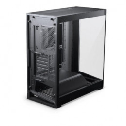 Phanteks NV5 MKII Midi Tower musta