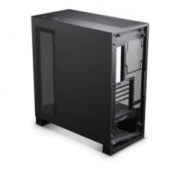 Phanteks NV5 MKII Midi Tower musta