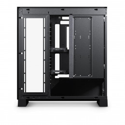 Phanteks NV5 MKII Midi Tower musta