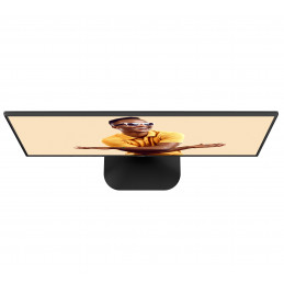 AOC 24B31H tietokoneen litteä näyttö