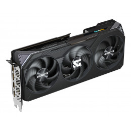 GIGABYTE Radeon RX 9070 GAMING OC 16G AMD 16 GB GDDR6