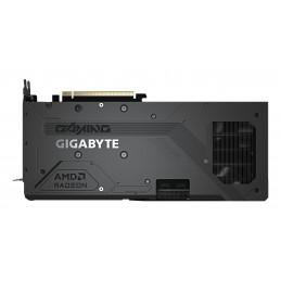 GIGABYTE Radeon RX 9070 GAMING OC 16G AMD 16 GB GDDR6