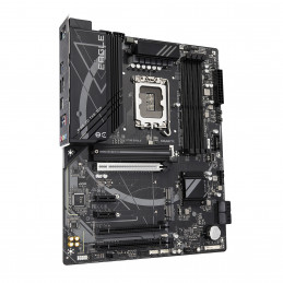 GIGABYTE Z790 EAGLE emolevy Intel Z790 LGA 1700 ATX