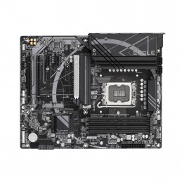 GIGABYTE Z790 EAGLE emolevy Intel Z790 LGA 1700 ATX