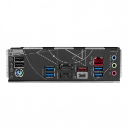 GIGABYTE Z790 EAGLE emolevy Intel Z790 LGA 1700 ATX