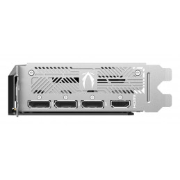 Zotac GAMING GeForce RTX 5070 SOLID NVIDIA 12 GB GDDR7